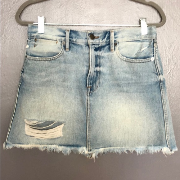 Frame Rigid Re-release Le High Mini - Picture 7 of 8